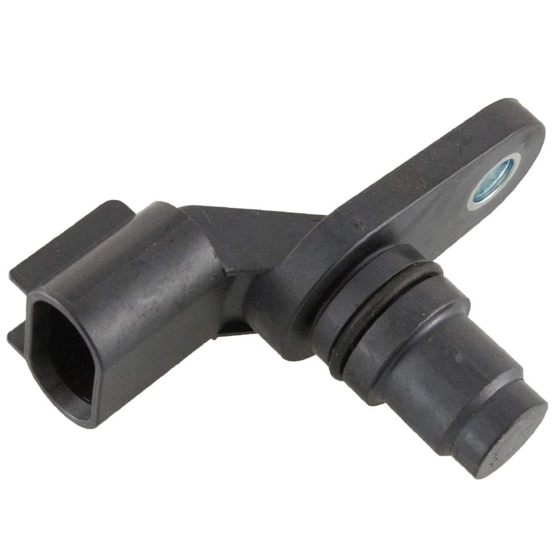 WALKER PRODUCTS 235-1211 Engine Camshaft Position Sensor - The Twister Group Tools product