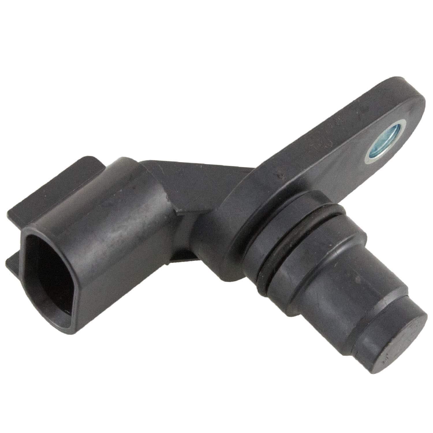 WALKER PRODUCTS 235-1211 Engine Camshaft Position Sensor - High quality product image showing WALKER PRODUCTS 235-1211 Engine Camshaft Position Sensor details and features