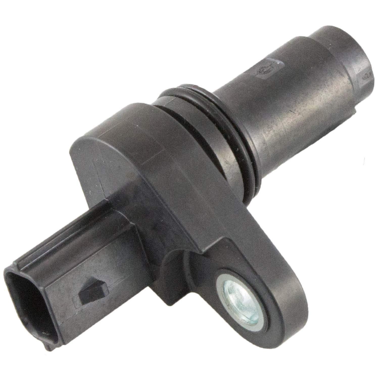 WALKER PRODUCTS 235-1212 Engine Camshaft Position Sensor - High quality product image showing WALKER PRODUCTS 235-1212 Engine Camshaft Position Sensor details and features
