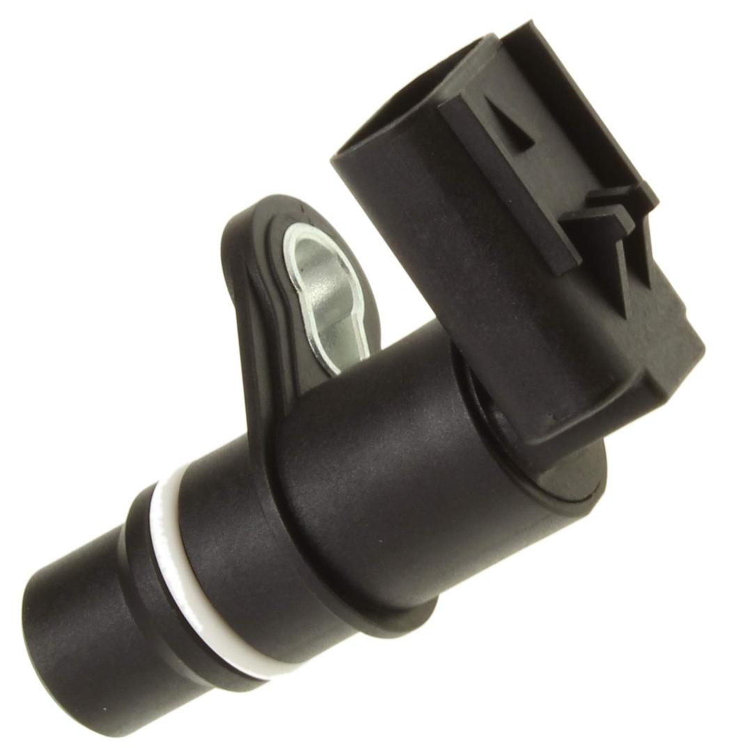 WALKER PRODUCTS 235-1221 Engine Camshaft Position Sensor - The Twister Group Tools product