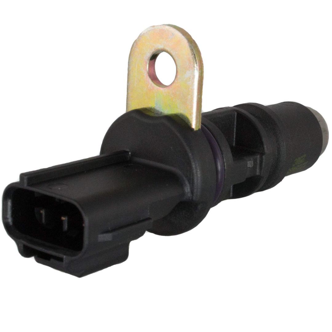 WALKER PRODUCTS 235-1232 Engine Camshaft Position Sensor - The Twister Group Tools product