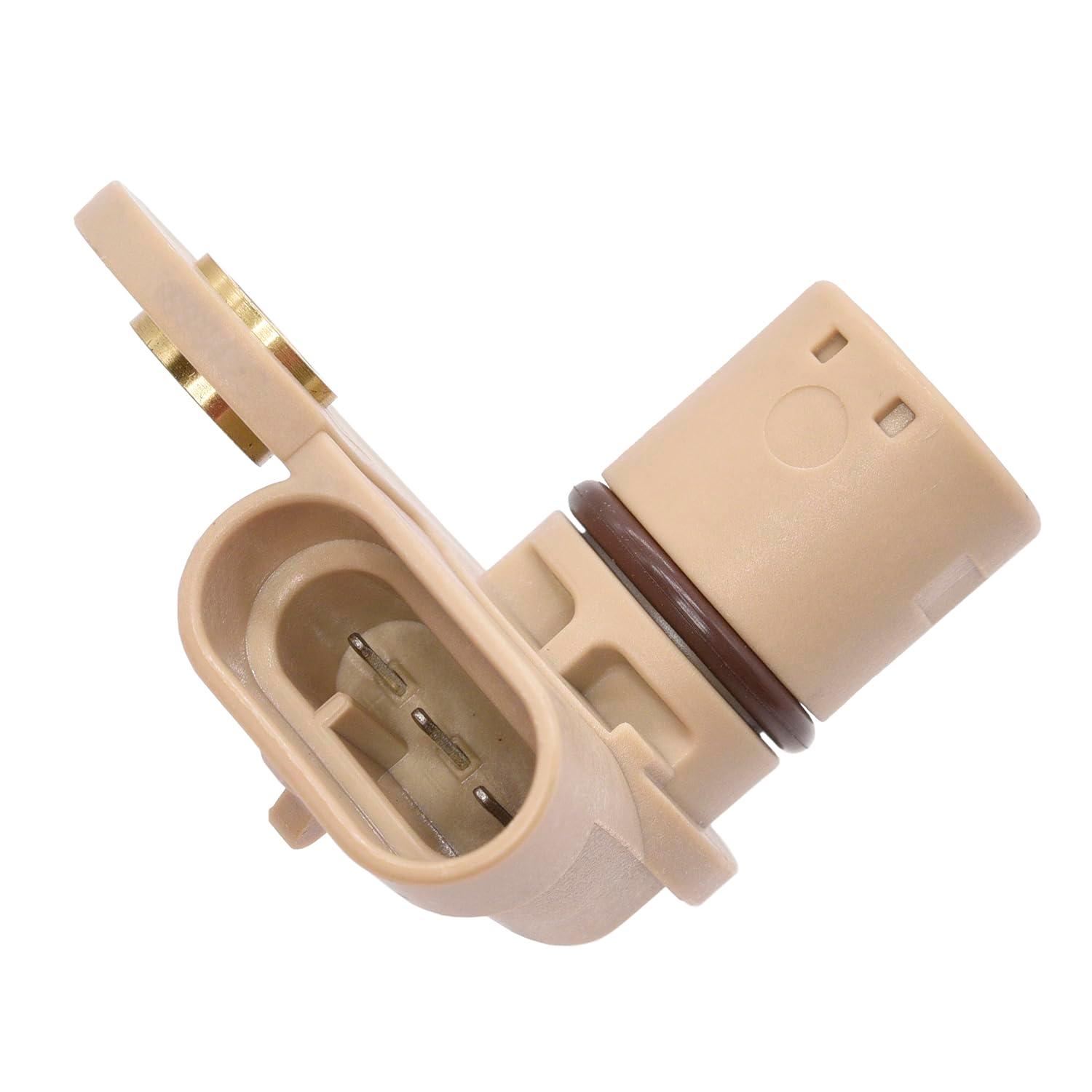 WALKER PRODUCTS 235-1234 Engine Camshaft Position Sensor - High quality product image showing WALKER PRODUCTS 235-1234 Engine Camshaft Position Sensor details and features