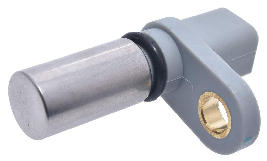 WALKER PRODUCTS 235-1240 Engine Crankshaft Position Sensor - The Twister Group Tools product