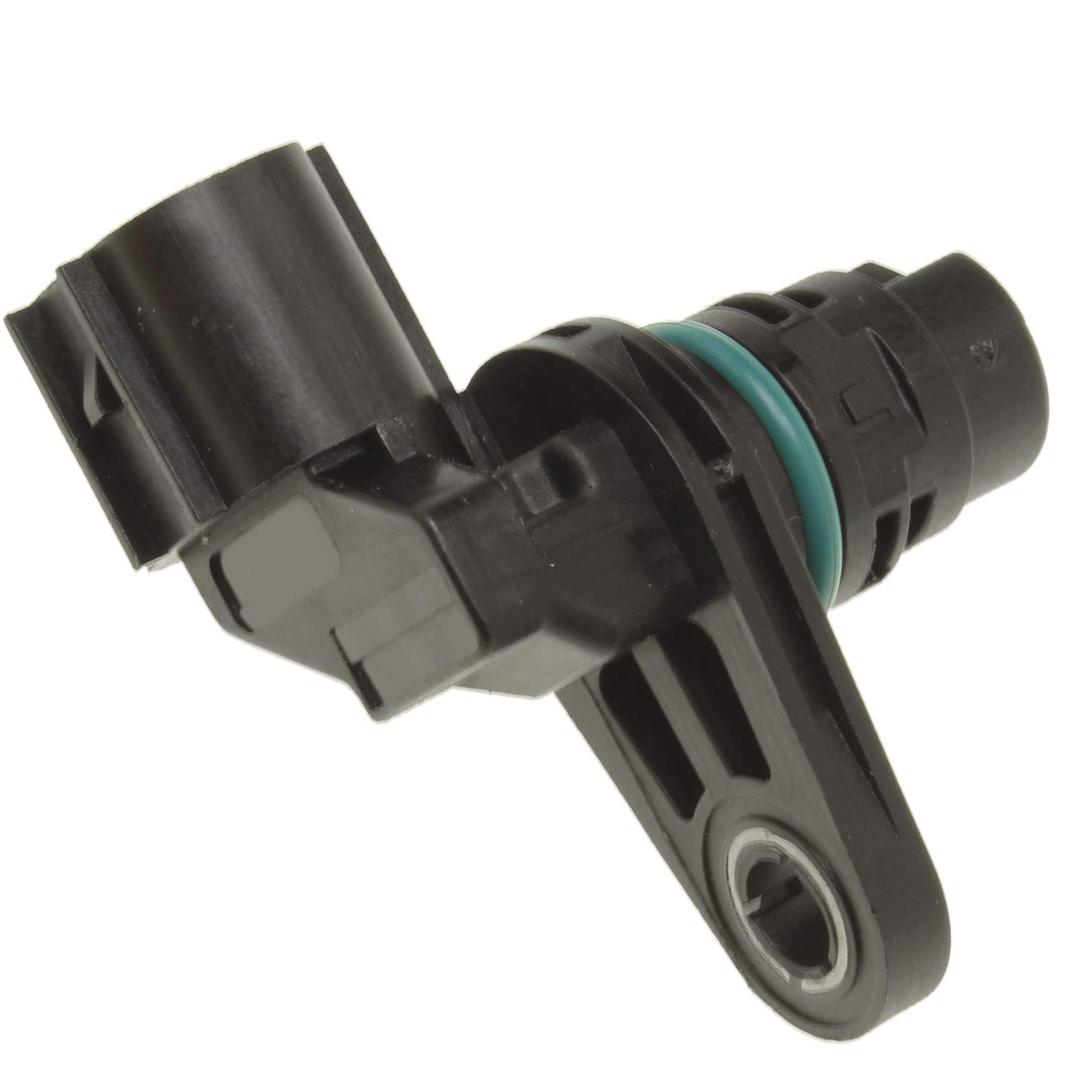 WALKER PRODUCTS 235-1245 Products Camshaft Position Sensor - The Twister Group Tools product