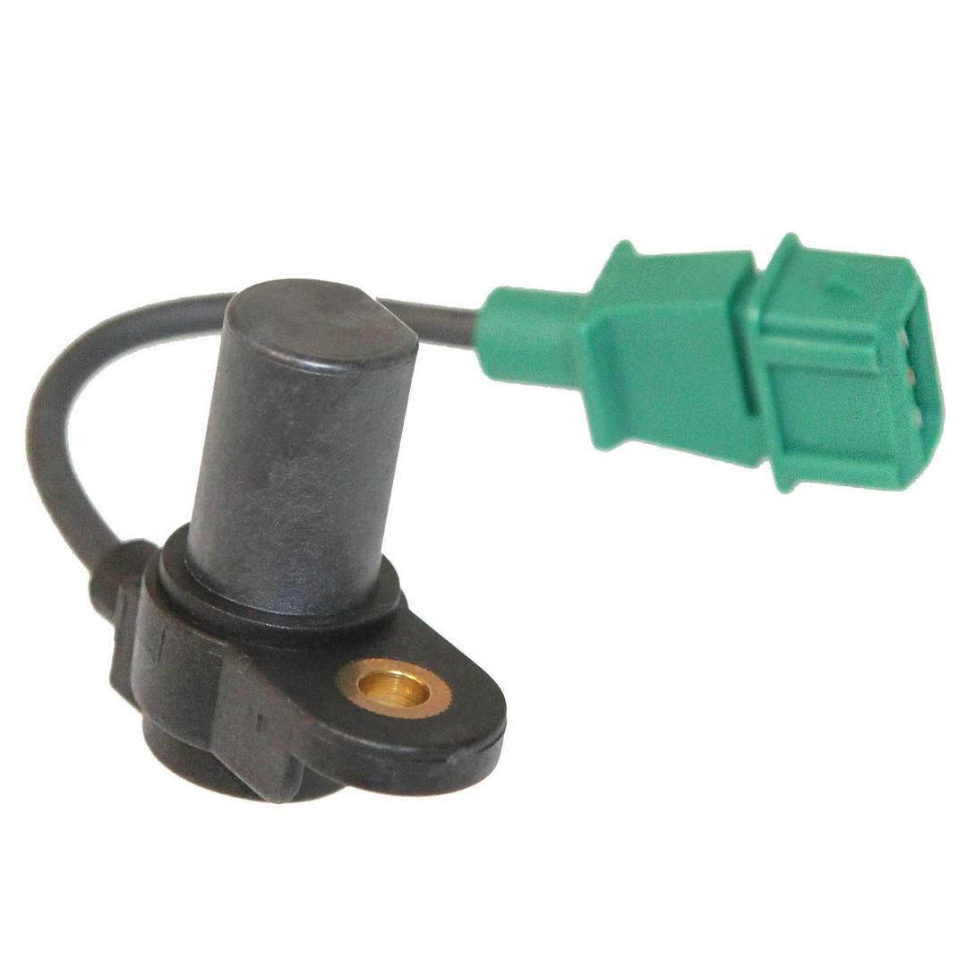 WALKER PRODUCTS 235-1256 CAM/CRANKSHAFT POSITION SENSOR - The Twister Group Tools product