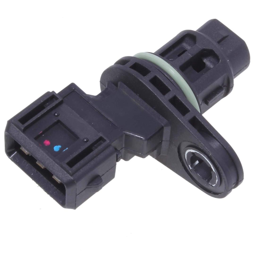 WALKER PRODUCTS 235-1264 Engine Crankshaft Position Sensor - The Twister Group Tools product