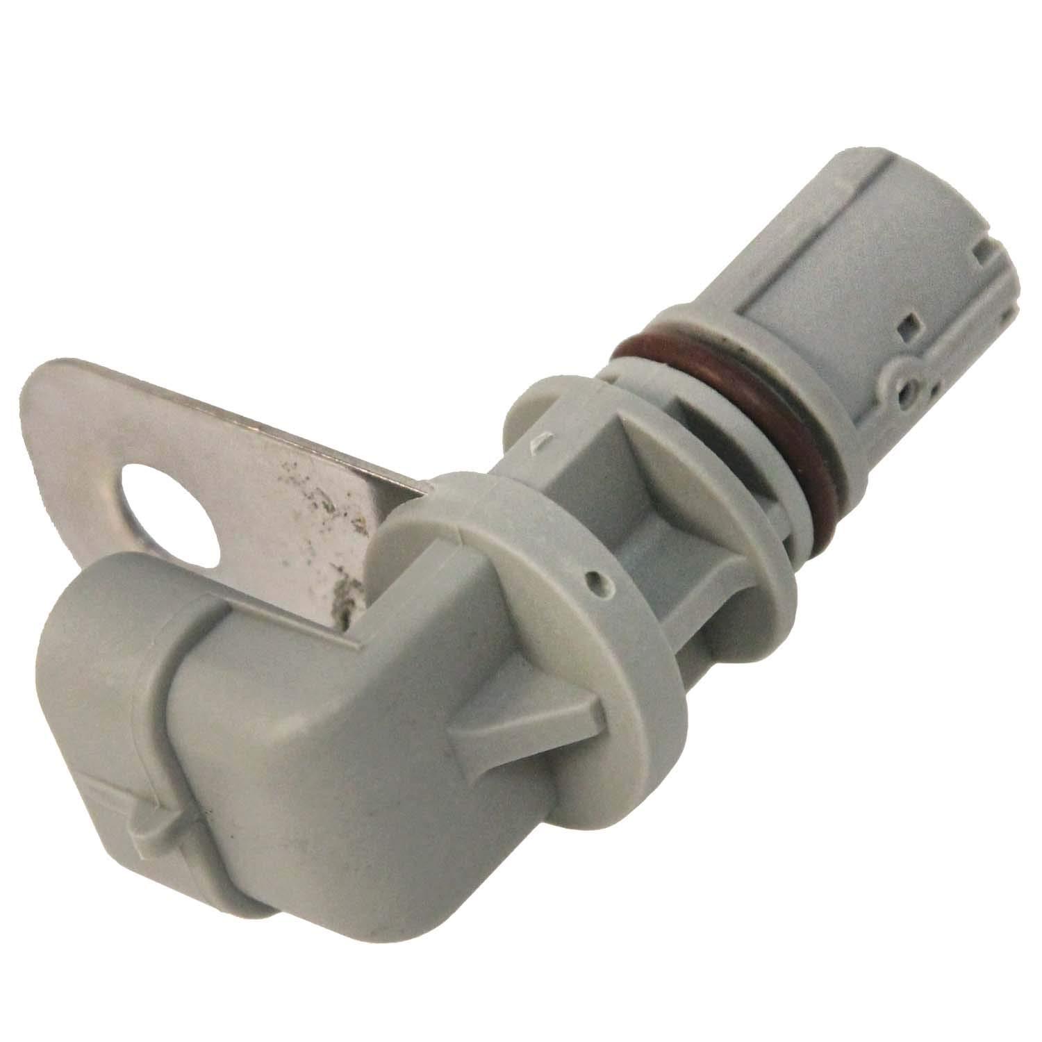 WALKER PRODUCTS 235-1266 Crankshaft Position Sensor - High quality product image showing WALKER PRODUCTS 235-1266 Crankshaft Position Sensor details and features