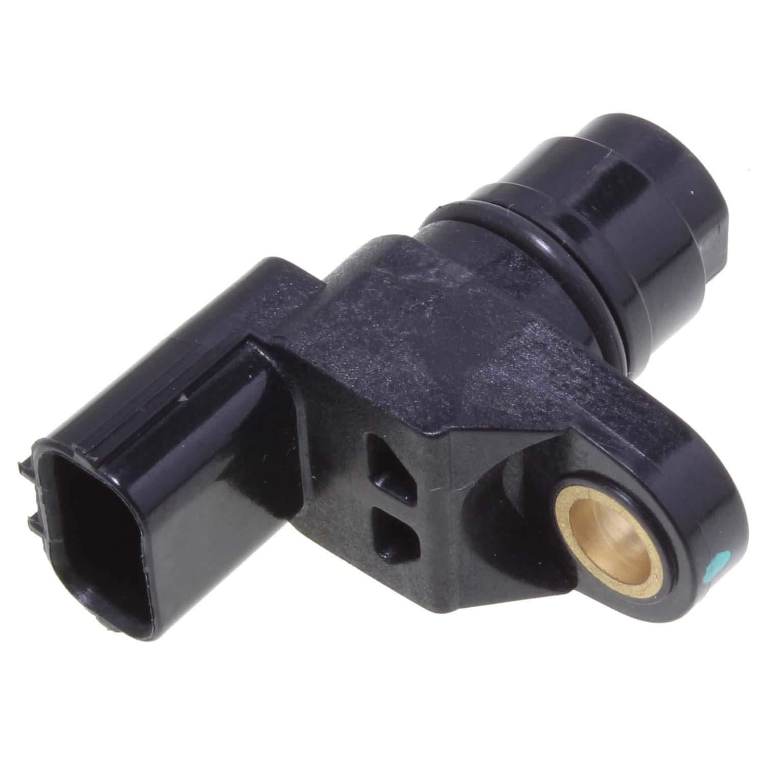 WALKER PRODUCTS 235-1269 Engine Camshaft Position Sensor - High quality product image showing WALKER PRODUCTS 235-1269 Engine Camshaft Position Sensor details and features