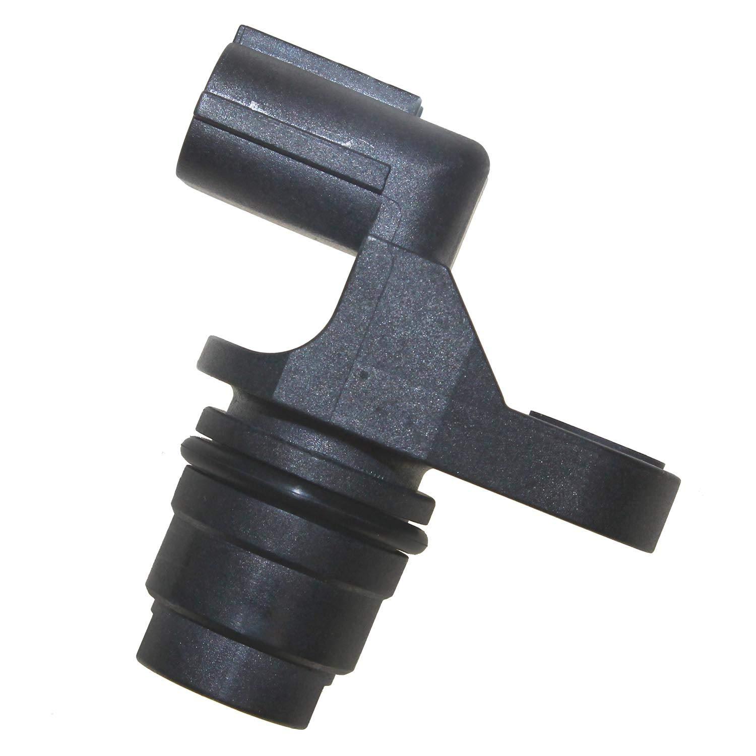 WALKER PRODUCTS 235-1271 Camshaft Position Sensor, Black - High quality product image showing WALKER PRODUCTS 235-1271 Camshaft Position Sensor, Black details and features