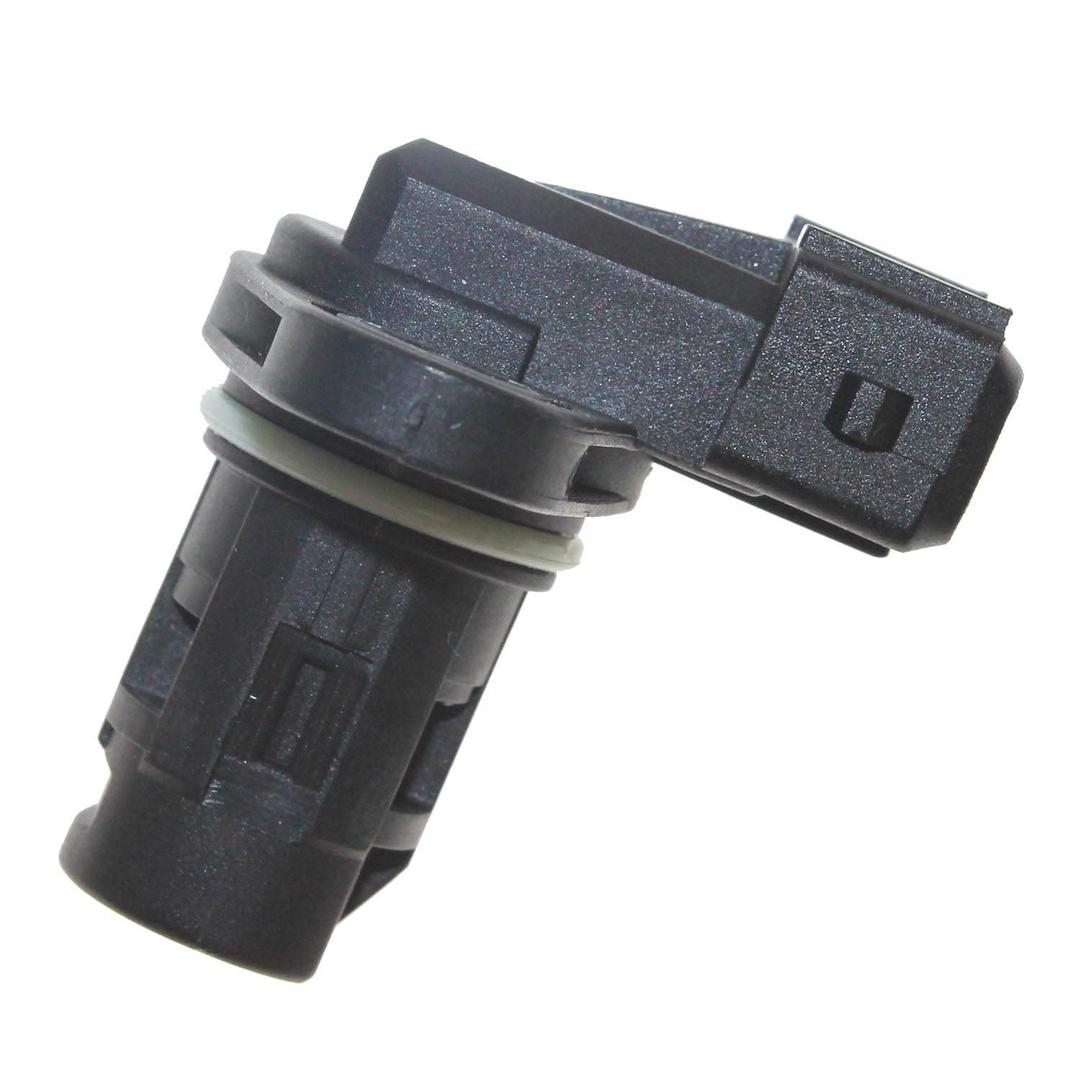 WALKER PRODUCTS 235-1273 Camshaft Position Sensor - The Twister Group Tools product