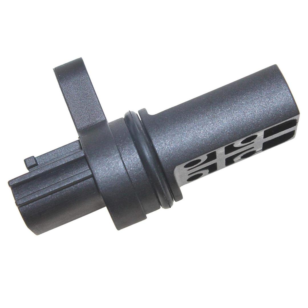 WALKER PRODUCTS 235-1277 Crankshaft Position Sensor - The Twister Group Tools product