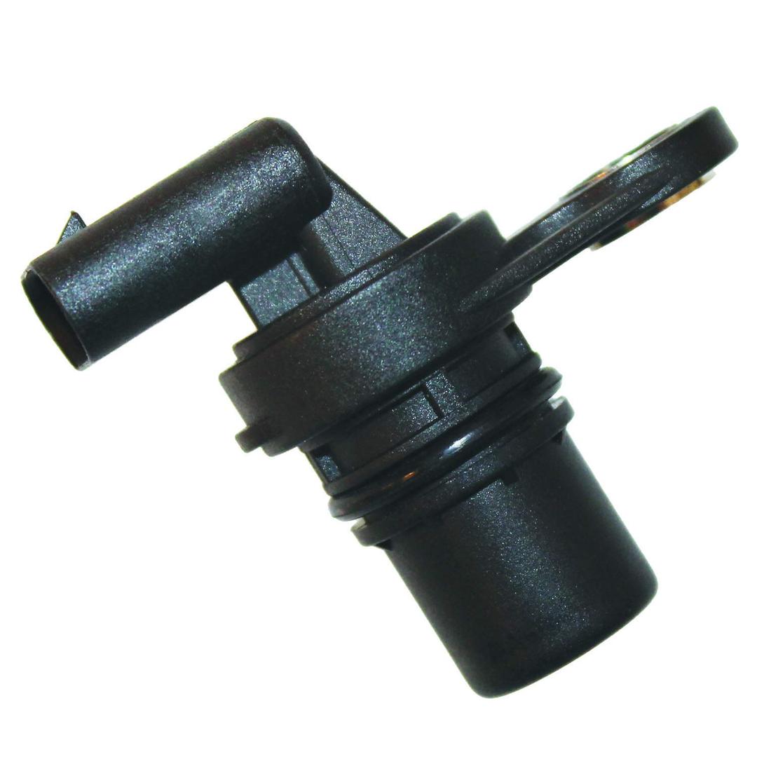WALKER PRODUCTS 235-1279 Camshaft Position Sensor - The Twister Group Tools product