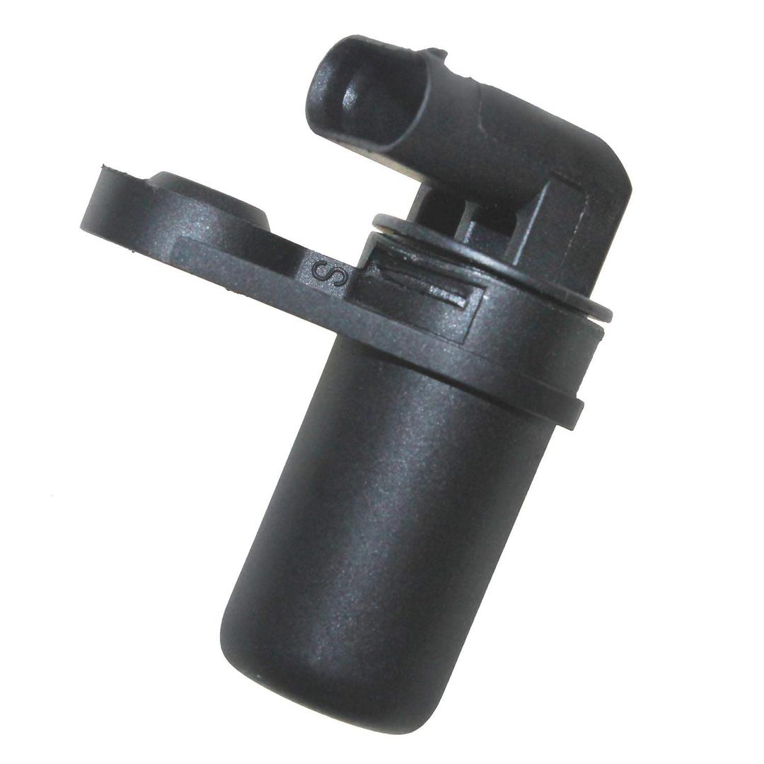 WALKER PRODUCTS 235-1282 Crankshaft Position Sensor - The Twister Group Tools product