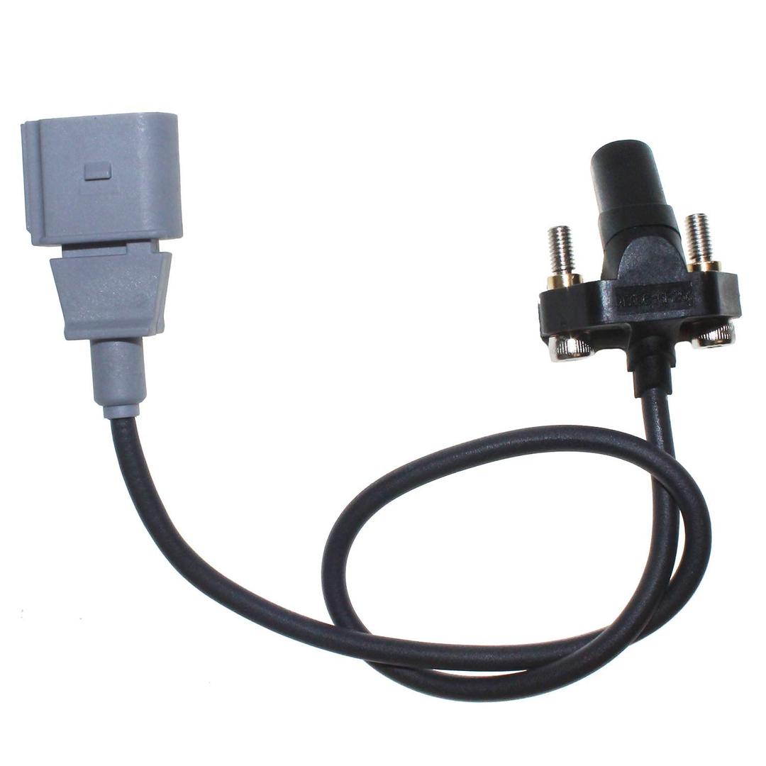 WALKER PRODUCTS 235-1284 Crankshaft Position Sensor - The Twister Group Tools product