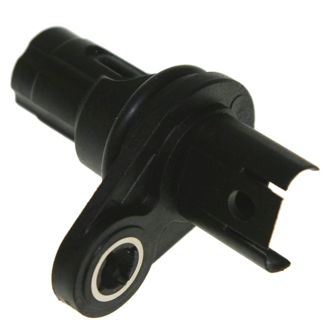 WALKER PRODUCTS 235-1285 Camshaft Position Sensor - The Twister Group Tools product