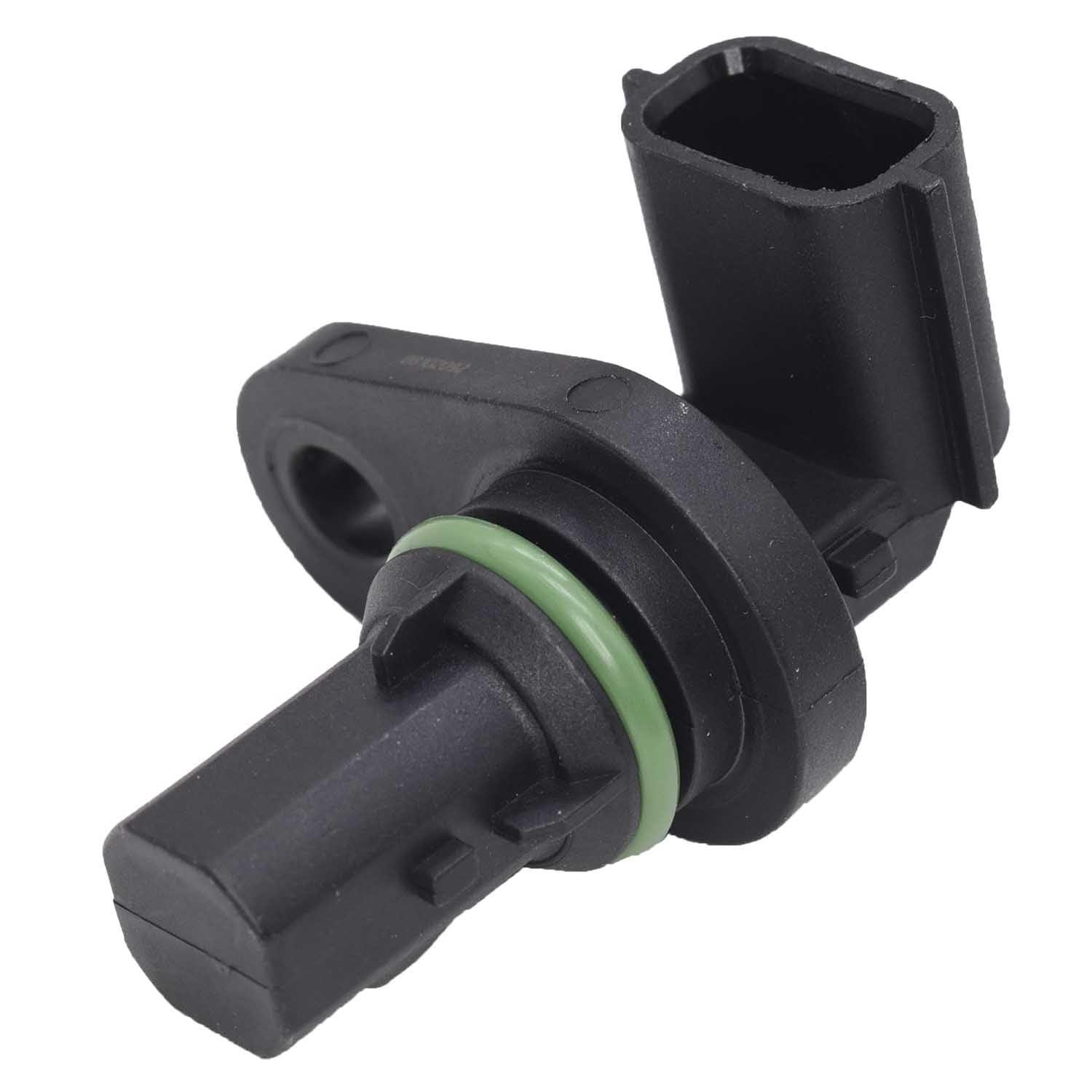 WALKER PRODUCTS 235-1286 Crankshaft Position Sensor - High quality product image showing WALKER PRODUCTS 235-1286 Crankshaft Position Sensor details and features