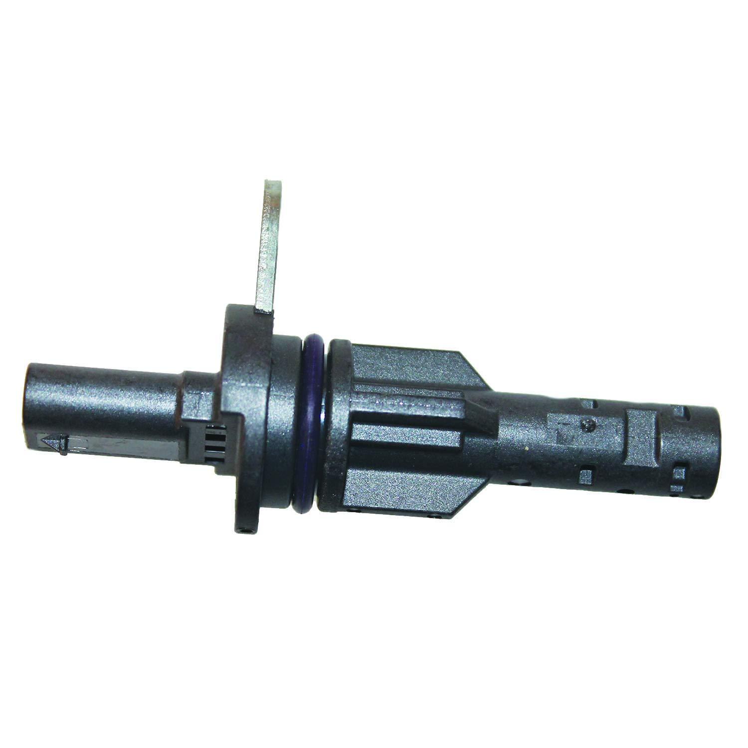 WALKER PRODUCTS 235-1288 Camshaft Position Sensor - High quality product image showing WALKER PRODUCTS 235-1288 Camshaft Position Sensor details and features