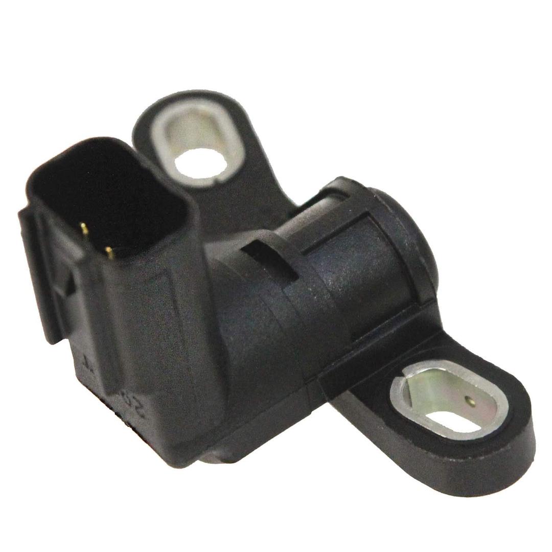 WALKER PRODUCTS 235-1292 Crankshaft Position Sensor - The Twister Group Tools product