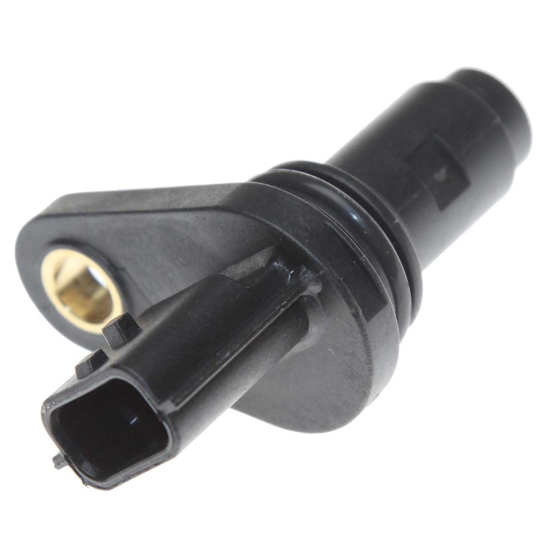 WALKER PRODUCTS 235-1300 Crankshaft Position Sensor - The Twister Group Tools product
