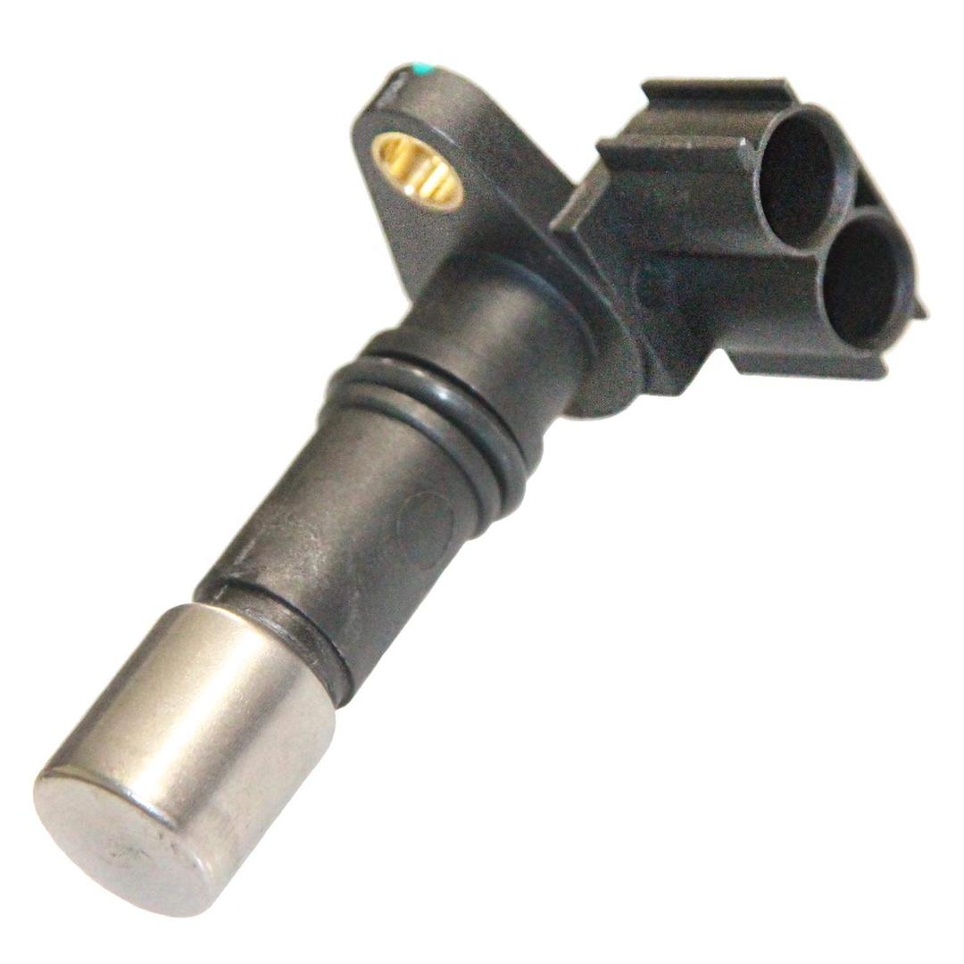 WALKER PRODUCTS 235-1318 Crankshaft Position Sensor - The Twister Group Tools product