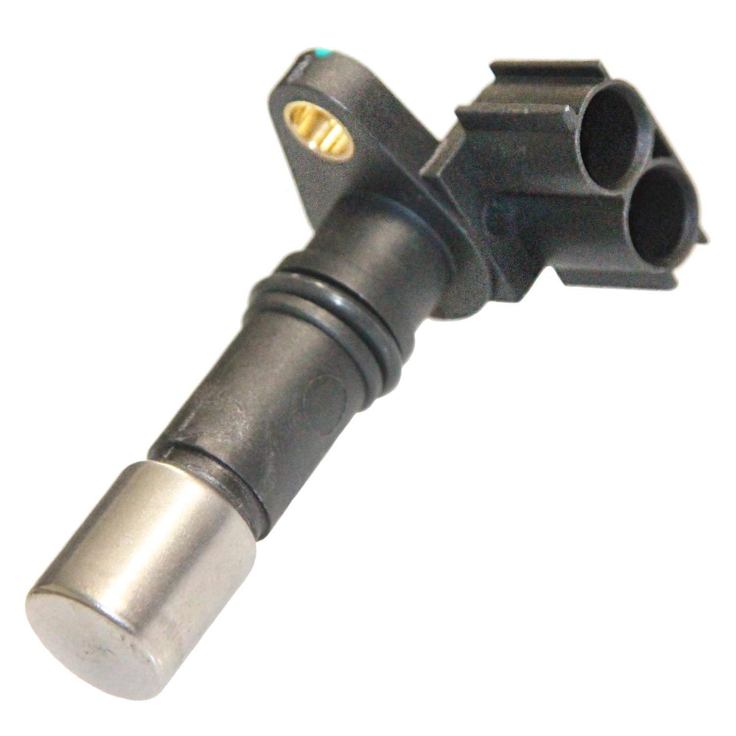 WALKER PRODUCTS 235-1318 Crankshaft Position Sensor - High quality product image showing WALKER PRODUCTS 235-1318 Crankshaft Position Sensor details and features