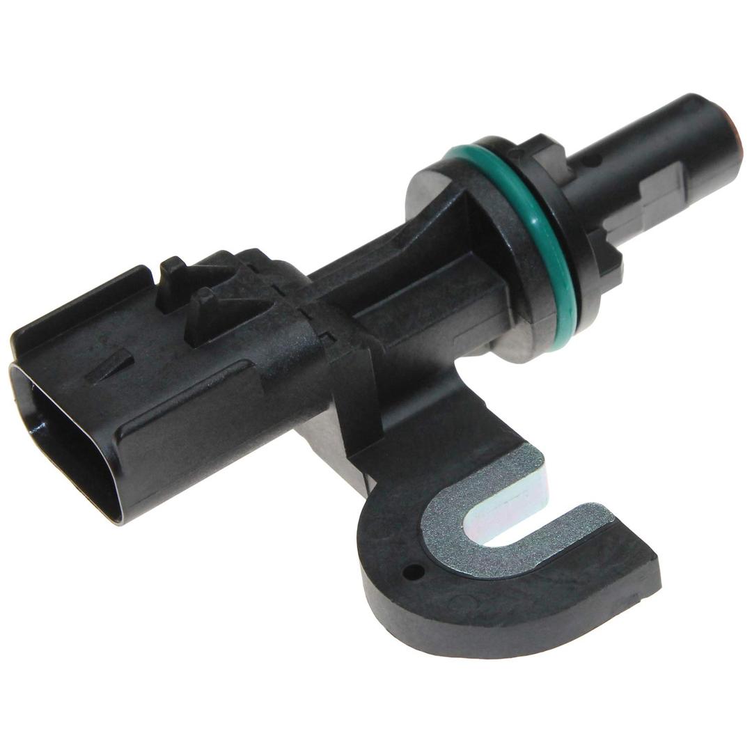 WALKER PRODUCTS 235-1335 Camshaft Position Sensor - The Twister Group Tools product
