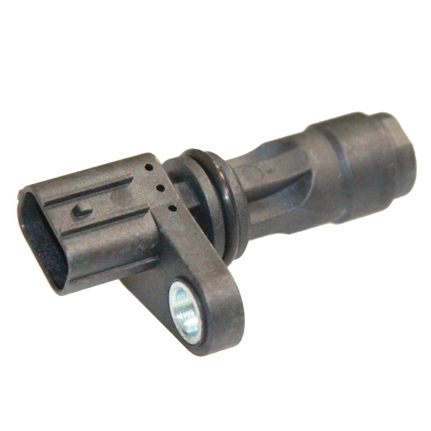 WALKER PRODUCTS 235-1338 Crankshaft Position Sensor - High quality product image showing WALKER PRODUCTS 235-1338 Crankshaft Position Sensor details and features
