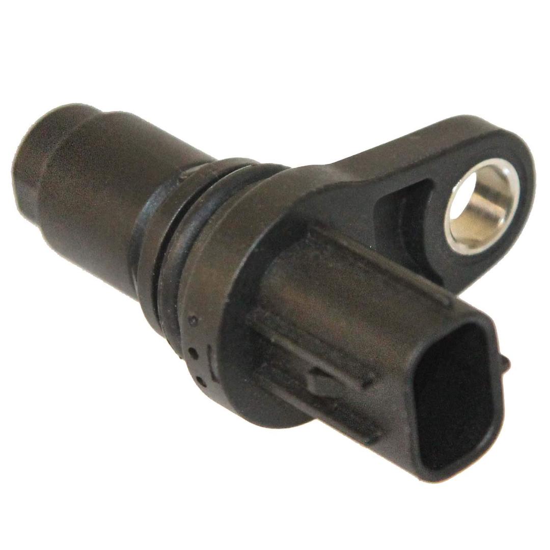 WALKER PRODUCTS 235-1343 Camshaft Position Sensor - The Twister Group Tools product