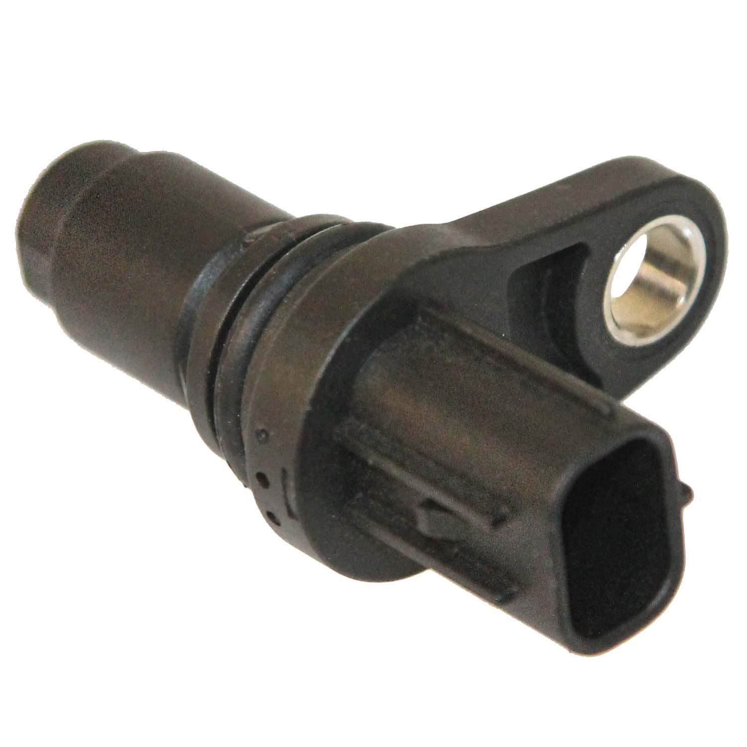 WALKER PRODUCTS 235-1343 Camshaft Position Sensor - High quality product image showing WALKER PRODUCTS 235-1343 Camshaft Position Sensor details and features