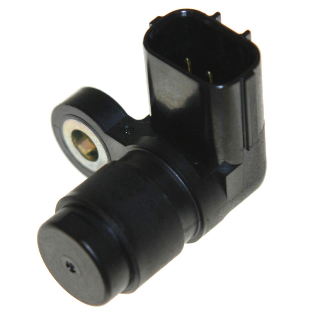 WALKER PRODUCTS 235-1344 Crankshaft Position Sensor - The Twister Group Tools product