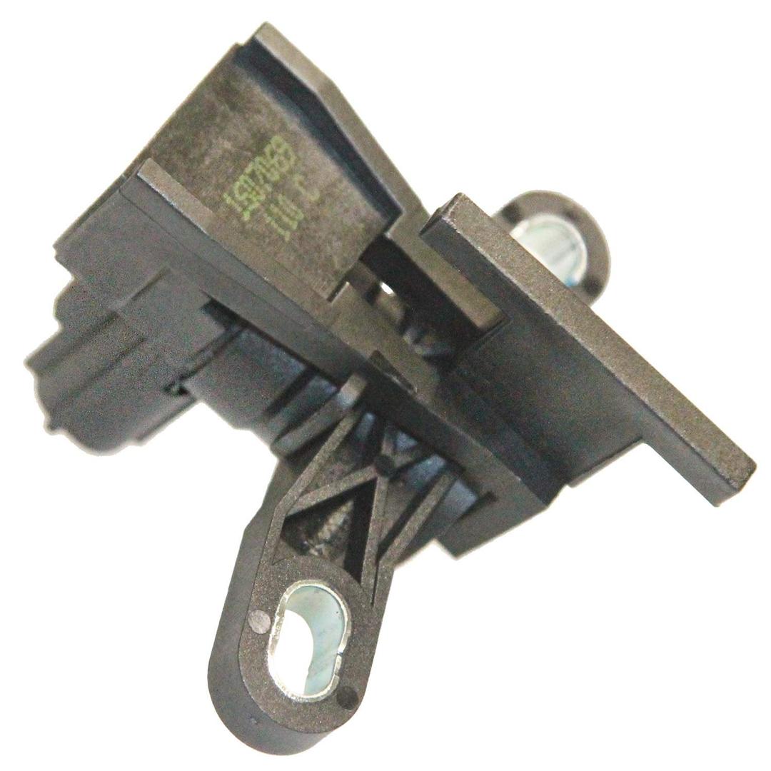 WALKER PRODUCTS 235-1346 Crankshaft Position Sensor - The Twister Group Tools product