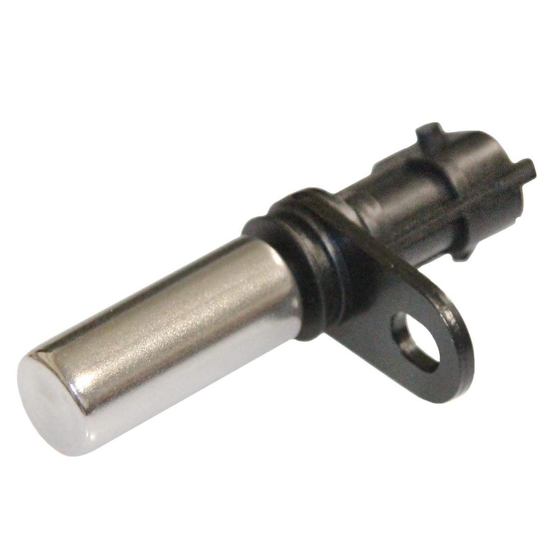 WALKER PRODUCTS 235-1353 Crankshaft Position Sensor - The Twister Group Tools product
