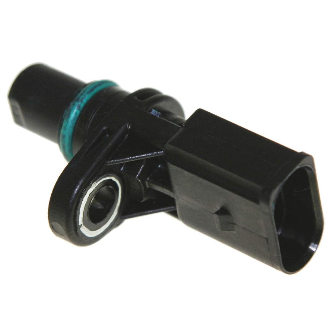WALKER PRODUCTS 235-1366 Crankshaft Position Sensor - The Twister Group Tools product