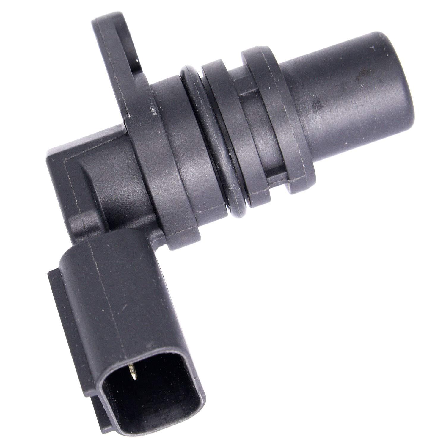 WALKER PRODUCTS 235-1368 CAMSHAFT POSITION SENSOR For Ford,Lincoln,Mercury - High quality product image showing WALKER PRODUCTS 235-1368 CAMSHAFT POSITION SENSOR For Ford,Lincoln,Mercury details and features