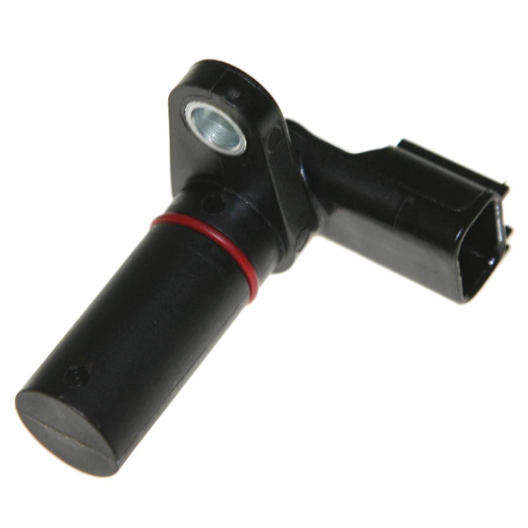 WALKER PRODUCTS 235-1369 Crankshaft Position Sensor - The Twister Group Tools product