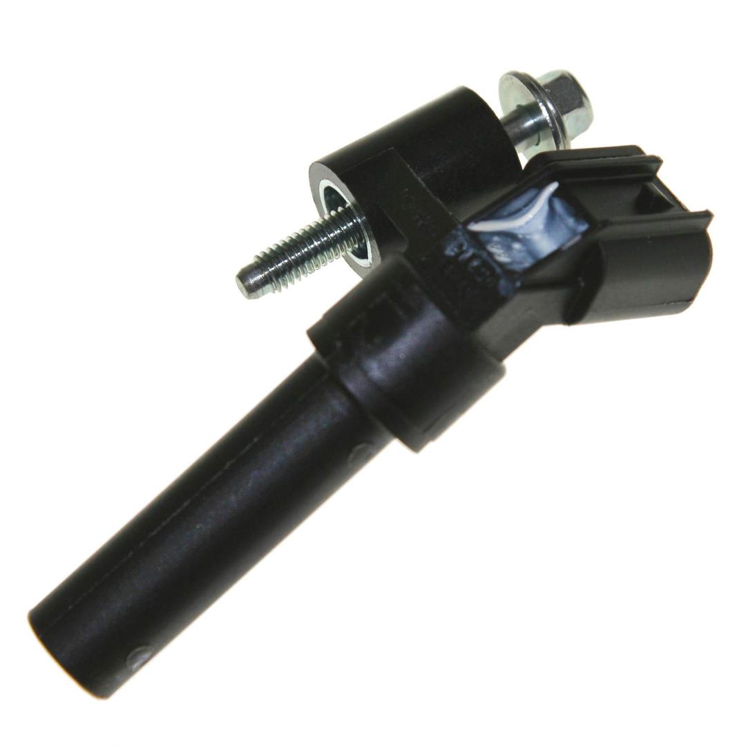 WALKER PRODUCTS 235-1372 Crankshaft Position Sensor - The Twister Group Tools product