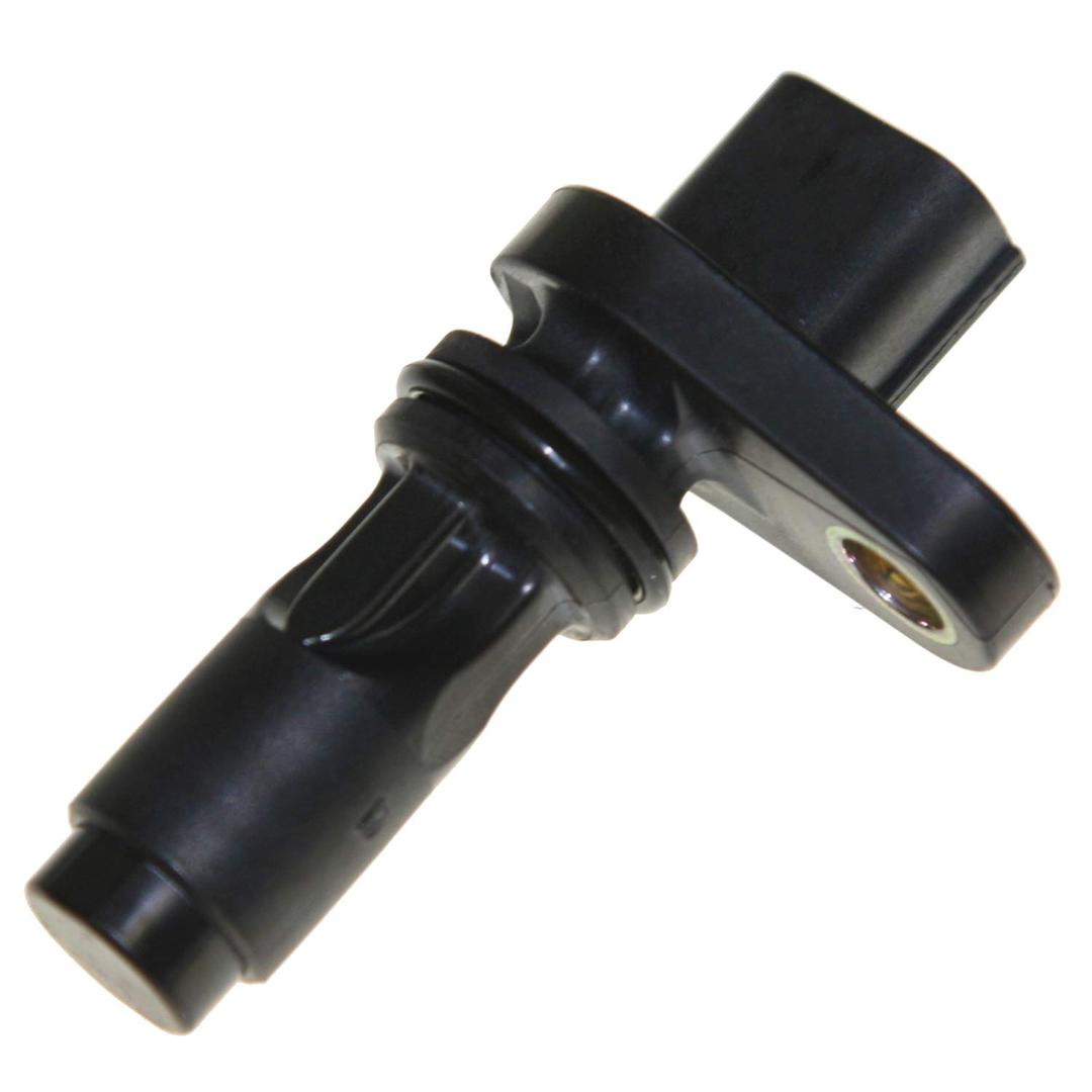 WALKER PRODUCTS 235-1373 Camshaft Position Sensor - The Twister Group Tools product