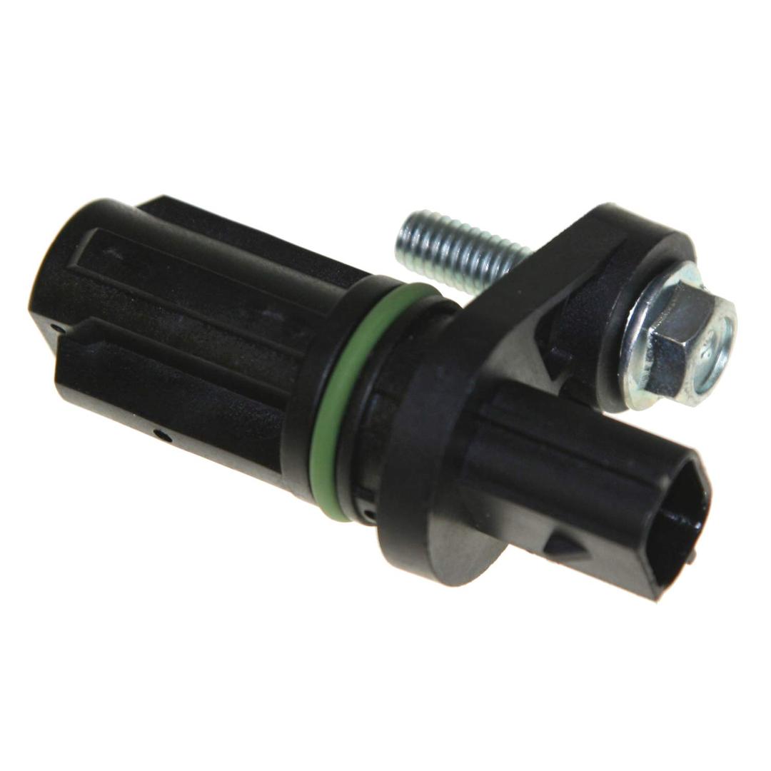 WALKER PRODUCTS 235-1375 Crankshaft Position Sensor - The Twister Group Tools product