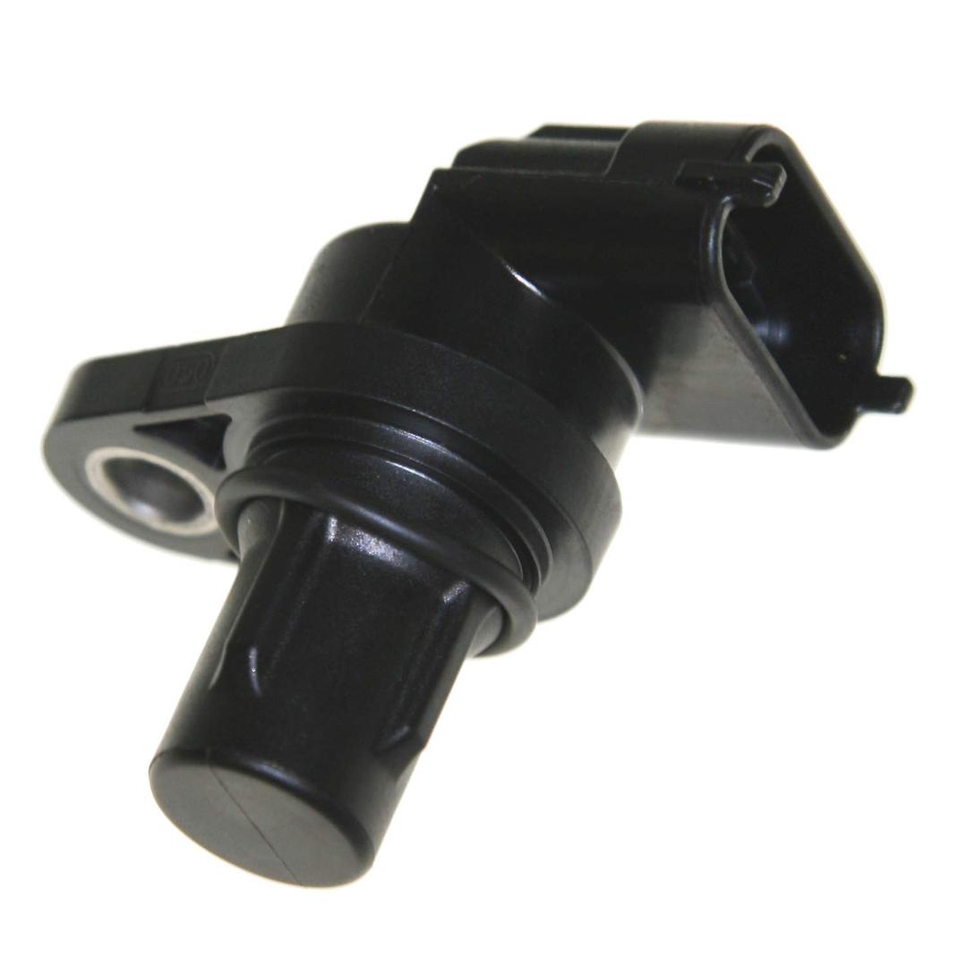 WALKER PRODUCTS 235-1376 Crankshaft Position Sensor - The Twister Group Tools product