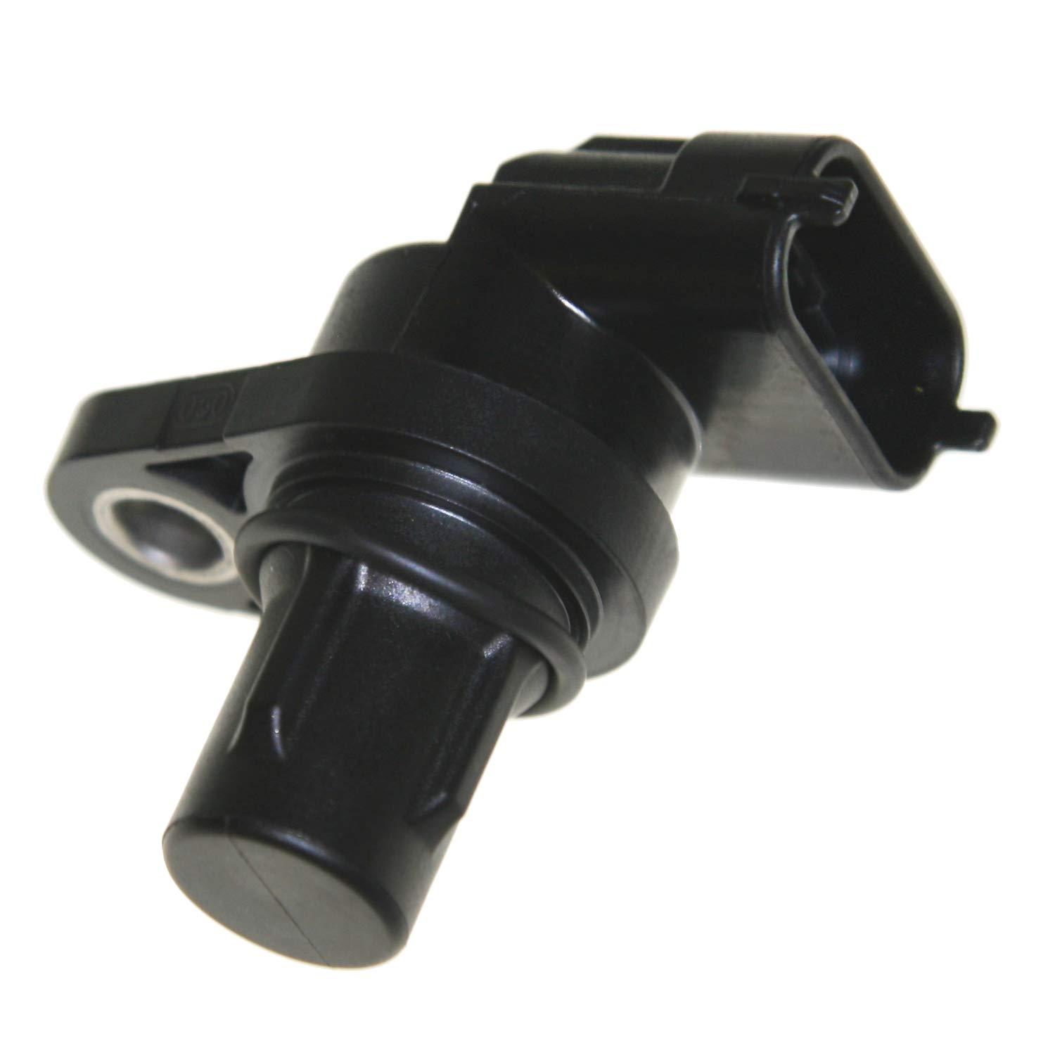 WALKER PRODUCTS 235-1376 Crankshaft Position Sensor - High quality product image showing WALKER PRODUCTS 235-1376 Crankshaft Position Sensor details and features