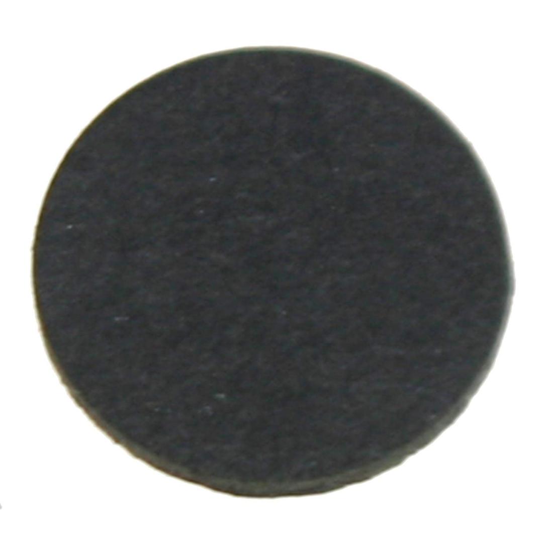 WALKER PRODUCTS 235-1378 Camshaft Position Sensor - The Twister Group Tools product