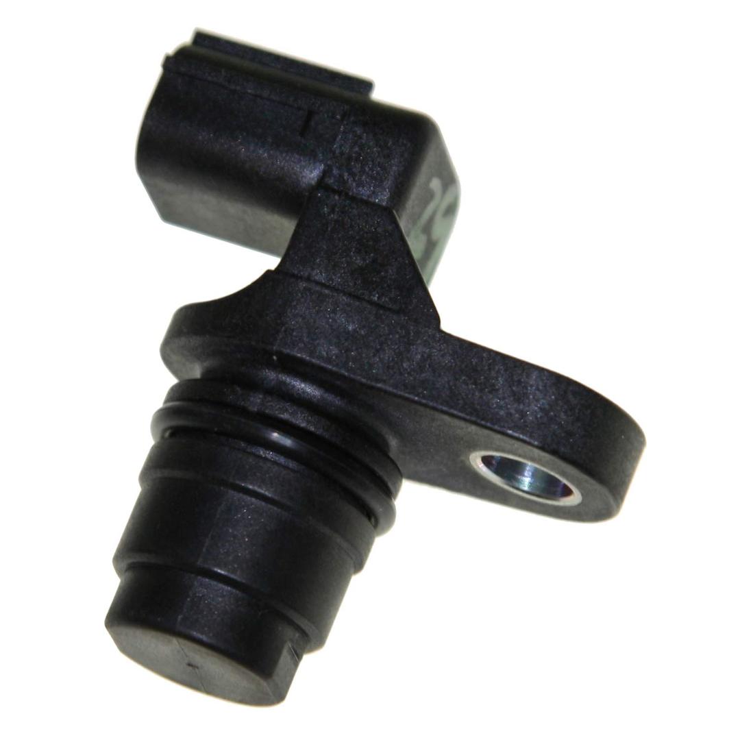 WALKER PRODUCTS 235-1401 Crankshaft Position Sensor - The Twister Group Tools product