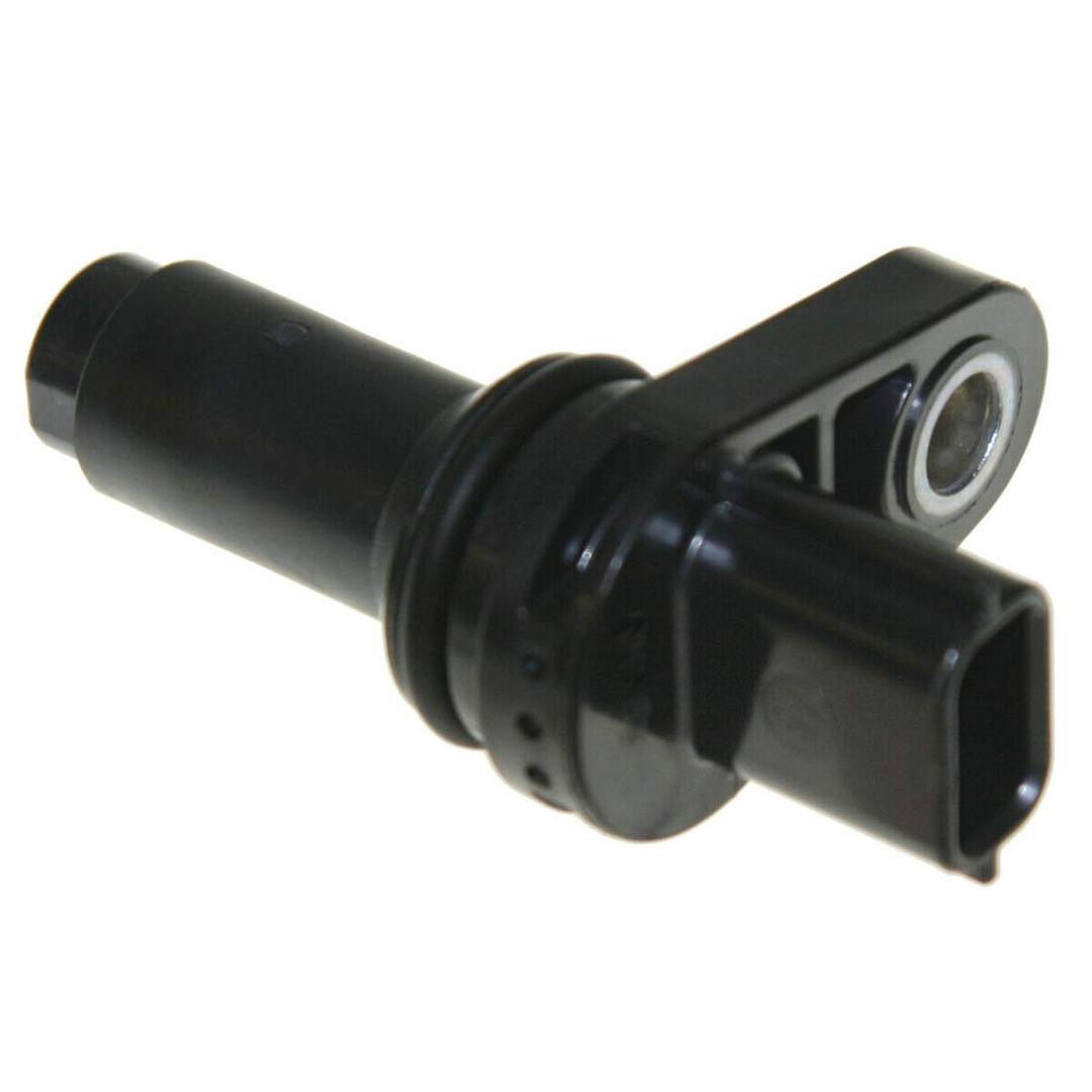 WALKER PRODUCTS 235-1403 Crankshaft Position Sensor - The Twister Group Tools product