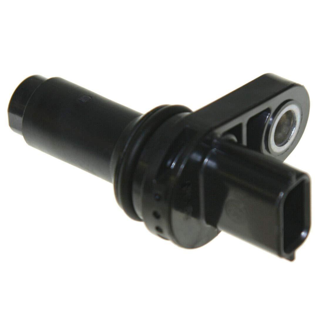 WALKER PRODUCTS 235-1403 Crankshaft Position Sensor - High quality product image showing WALKER PRODUCTS 235-1403 Crankshaft Position Sensor details and features