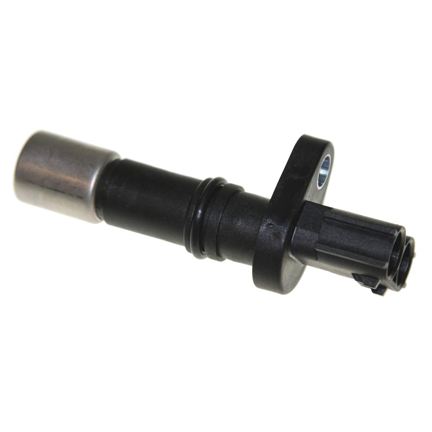 WALKER PRODUCTS 235-1404 Crankshaft Position Sensor - High quality product image showing WALKER PRODUCTS 235-1404 Crankshaft Position Sensor details and features