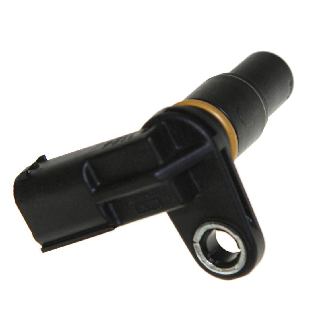 WALKER PRODUCTS 235-1407 Crankshaft Position Sensor - The Twister Group Tools product