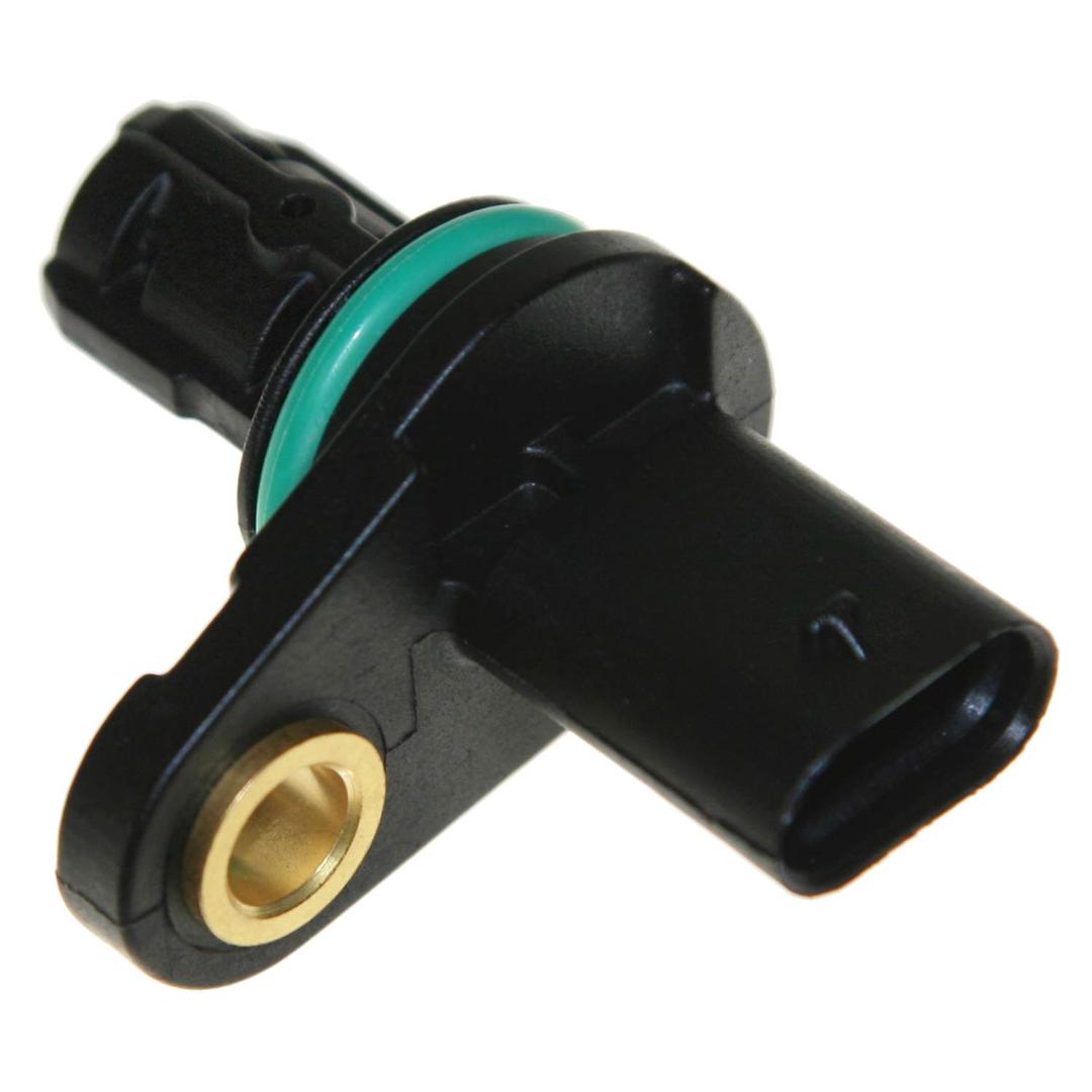 WALKER PRODUCTS 235-1408 Crankshaft Position Sensor - The Twister Group Tools product