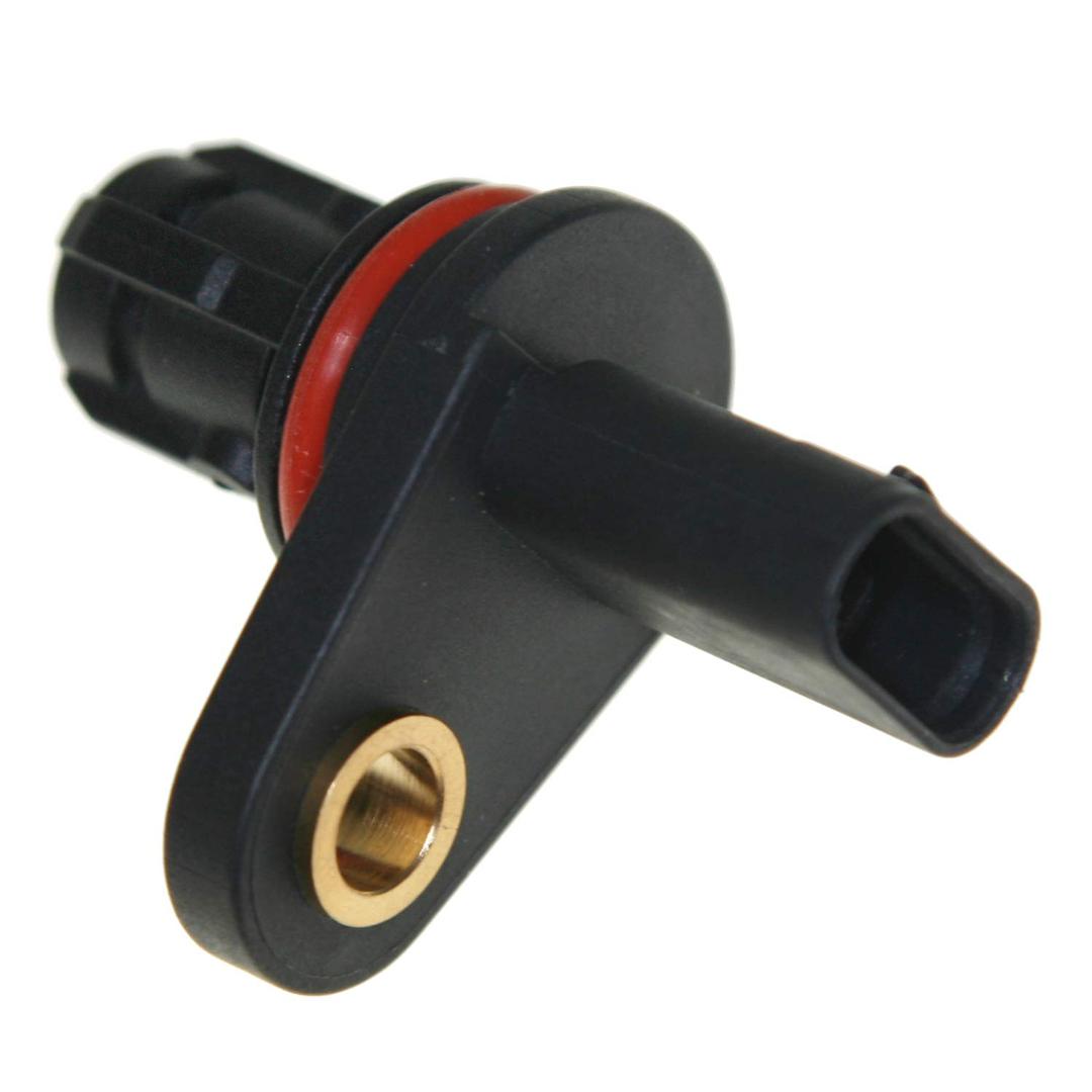 WALKER PRODUCTS 235-1425 Crankshaft Position Sensor - The Twister Group Tools product