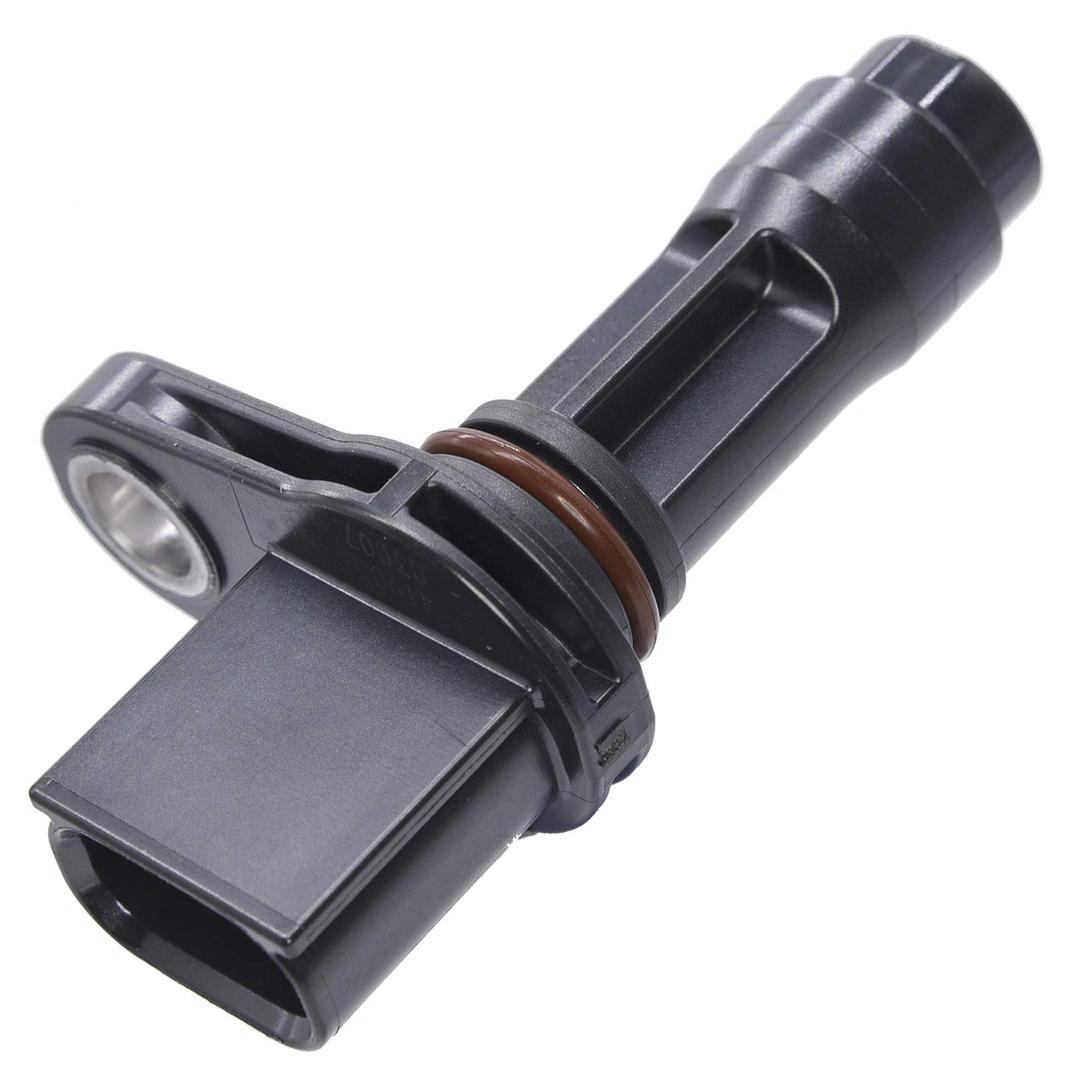 WALKER PRODUCTS 235-1437 Crankshaft Position Sensor - The Twister Group Tools product