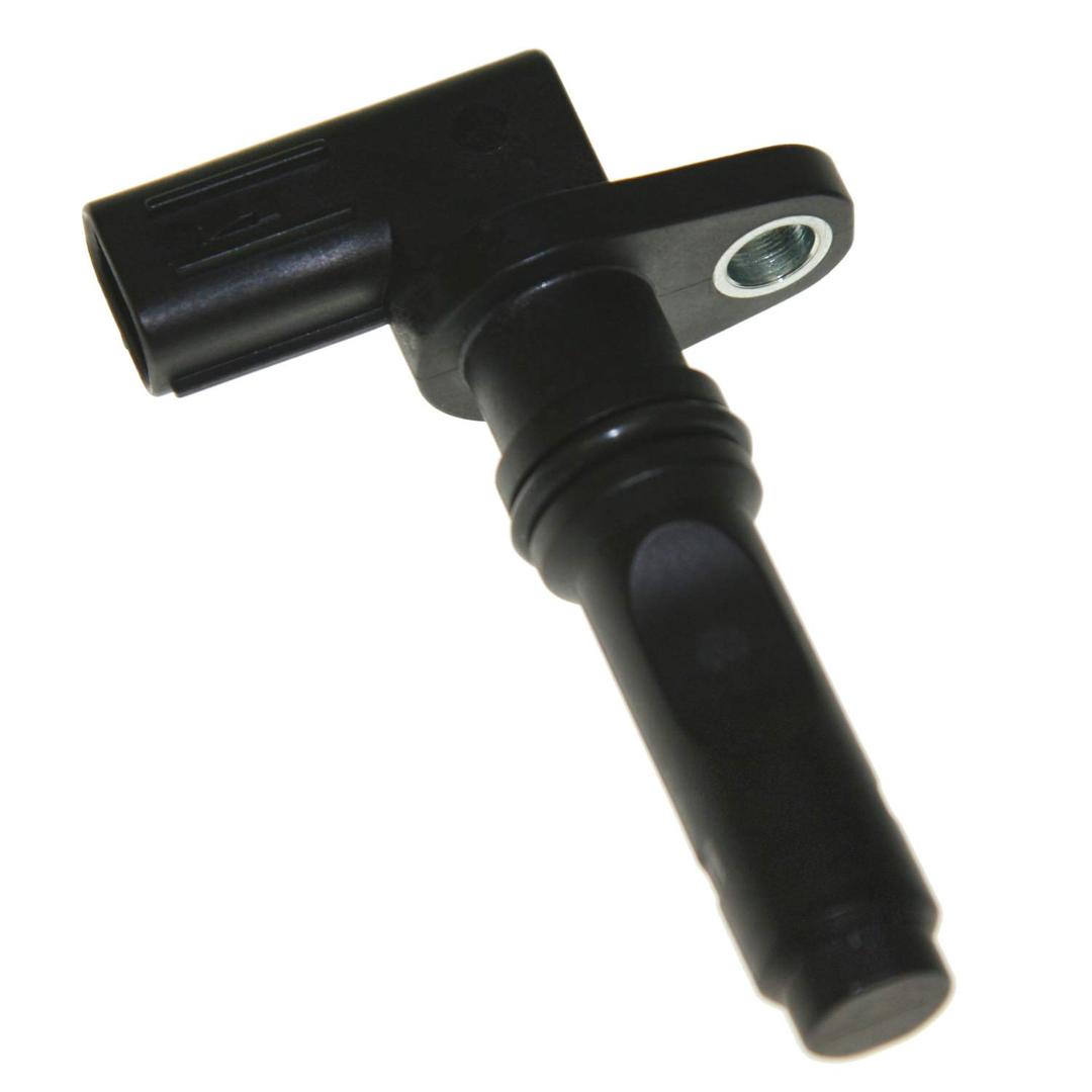 WALKER PRODUCTS 235-1438 Crankshaft Position Sensor - The Twister Group Tools product